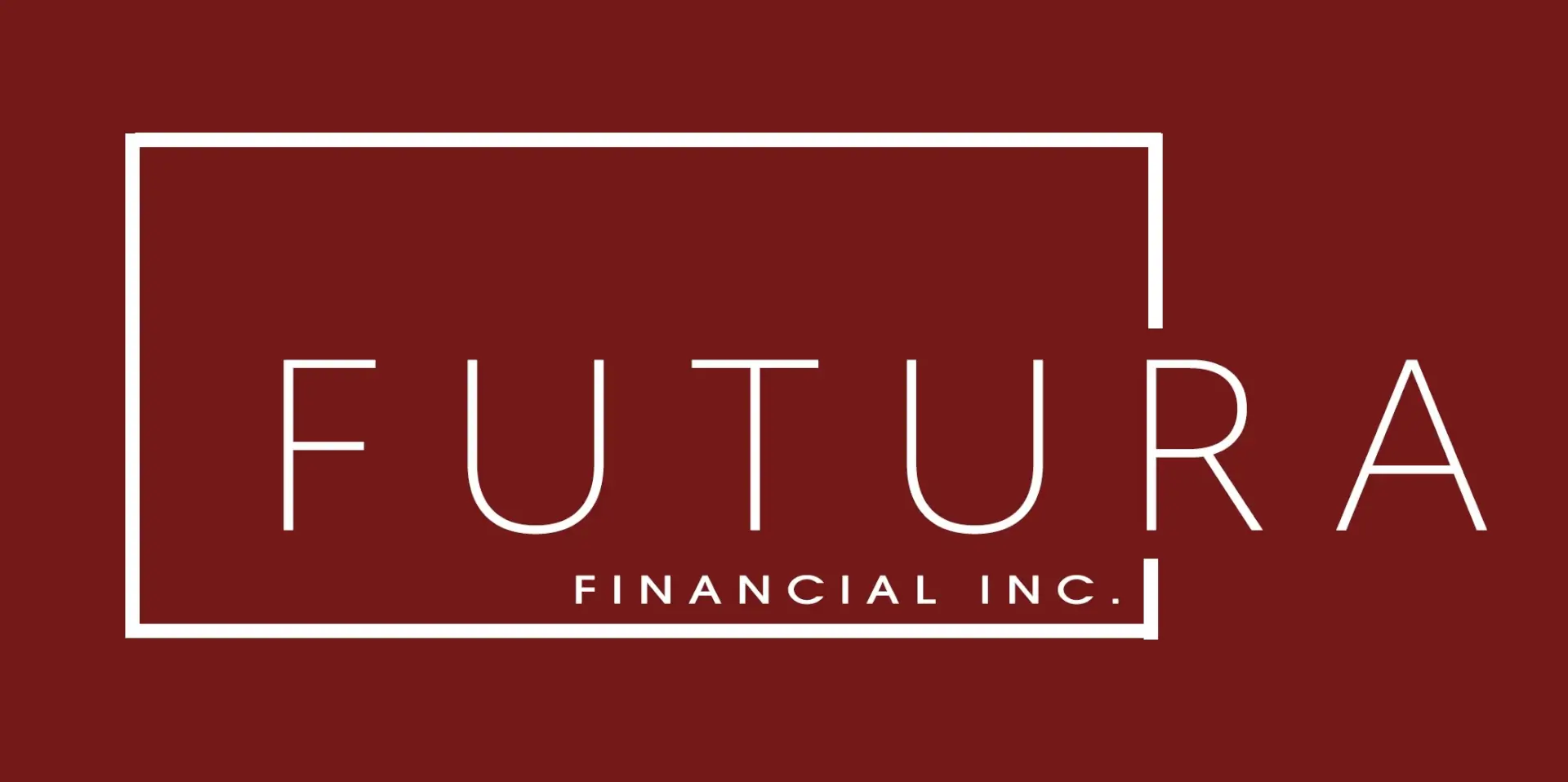 Futura Financial Inc.